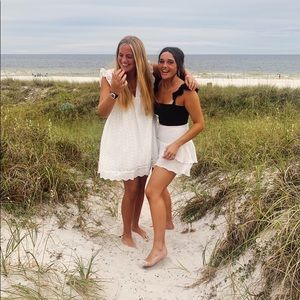 Meet your Posher, Sam